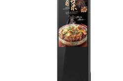 赤峰蕎面廠家電話號(hào)碼查詢