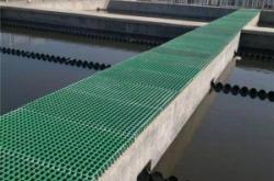 赤峰玻璃預(yù)灌封廠家電話號(hào)碼