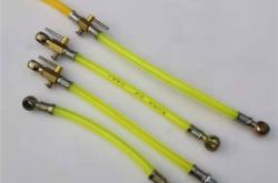 赤峰輸油管咨詢電話號碼