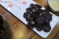 赤峰羊排配送電話多少號(hào)