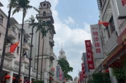 赤峰步行街特步電話號碼