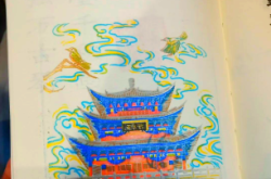 赤峰刻章店地址電話多少號(hào)