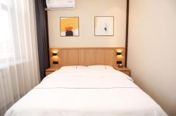 赤峰市紅山洪尊飯店電話號(hào)碼