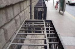 赤峰外墻施工隊電話多少號