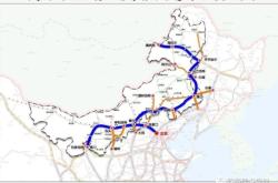 赤峰鐵路局招生簡章電話號碼