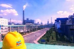 赤峰磷酸三鈉供應商電話號碼