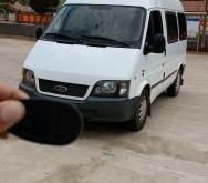 呼市赤峰商務(wù)車電話號碼是多少