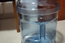 赤峰回收純凈水水桶電話號碼