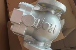 赤峰法蘭疏水閥批發(fā)電話號(hào)碼