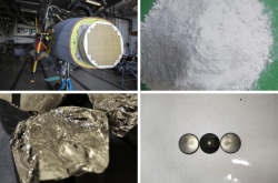 赤峰二手電容回收電話號碼