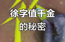 赤峰徐氏炸串地址電話號碼