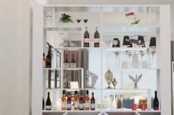 赤峰鞋柜供應商家電話號碼