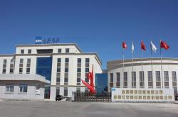 赤峰上翻窗公司電話號(hào)碼查詢