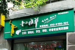 赤峰小吃街蛋糕店電話號碼