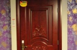 赤峰木門生產(chǎn)商家電話號(hào)碼