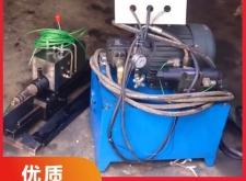 赤峰保溫管道報價表電話號