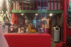 赤峰新城萬(wàn)達(dá)手辦店電話號(hào)碼