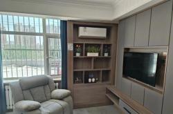 赤峰二子商務酒店電話號碼