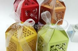 赤峰賣禮品盒地方電話號(hào)碼