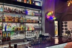 赤峰好的咖啡店推薦電話是多少