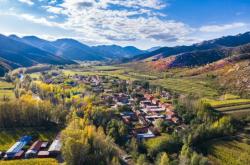 寧城縣到赤峰拼車電話號碼