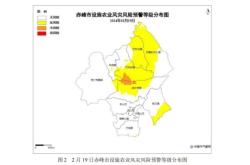 赤峰巨昌農機廠家電話號碼