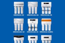 赤峰海爾凈水器電話號碼查詢