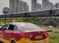 赤峰市全成駕校電話地址查詢