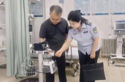 赤峰市各地合管辦電話號碼