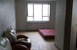 赤峰小戶(hù)型裝修改造電話(huà)號(hào)碼