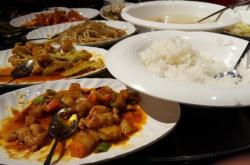 赤峰市千百號食府電話號碼