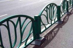 赤峰紅山區(qū)路政電話號(hào)碼是多少