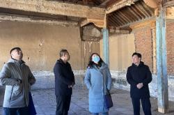 赤峰巴林右旗水果店電話號碼