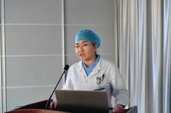 赤峰市二醫(yī)院骨外科電話號碼