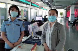 赤峰市行政服務(wù)中心電話號碼