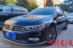 赤峰市自卸吊車(chē)租賃電話號(hào)碼