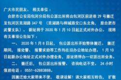 赤峰市馬林派出所電話號碼