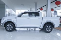 赤峰長(zhǎng)城4s電話號(hào)碼多少