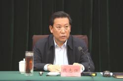 赤峰新農(nóng)合辦公室電話號碼