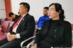 內(nèi)蒙古赤峰法院電話號碼是多少