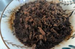 赤峰萬達(dá)地址