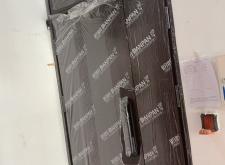 赤峰盼盼防盜門電話號碼查詢