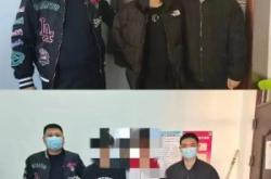 赤峰松山區(qū)派出所電話號碼