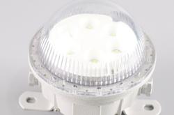 赤峰賣美甲燈電話號(hào)碼多少