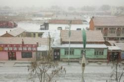 赤峰市寧城茶葉店電話號(hào)碼