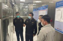 赤峰進(jìn)菜市場(chǎng)電話是多少號(hào)