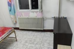 赤峰租賃釬探機廠家電話號碼