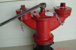 赤峰車廂滑板生產(chǎn)供應(yīng)商電話號(hào)碼