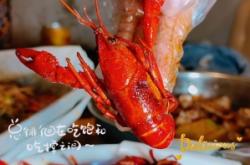 赤峰麻花聚香店電話號(hào)碼查詢