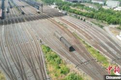 赤峰鐵路運(yùn)輸編組站電話號碼